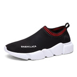 2019 Women Sneakers