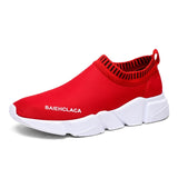 2019 Women Sneakers