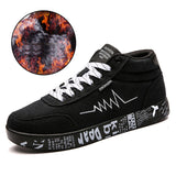 2019 Fashion Women Vulcanized Shoes