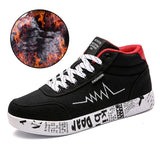 2019 Fashion Women Vulcanized Shoes