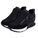 Sneakers Women Running Shoes