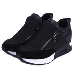 Sneakers Women Running Shoes