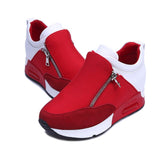 Sneakers Women Running Shoes
