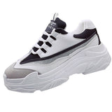 Sneakers Women Sports Shoes
