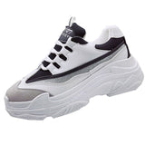 Sneakers Women Sports Shoes