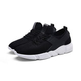 Sneakers Sports Man Shoes