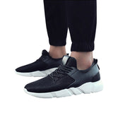 Sneakers Sports Man Shoes