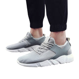 Sneakers Sports Man Shoes