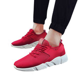 Sneakers Sports Man Shoes