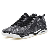 Women Platform Sneakers