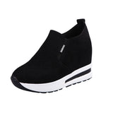 2018 Women Sport Shoes