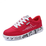 2019 Fashion Women Shoes