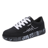 2019 Fashion Women Shoes