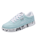 2019 Fashion Women Shoes