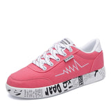 2019 Fashion Women Shoes