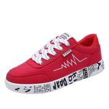 2019 Fashion Women Shoes