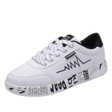 2019 Fashion Women Shoes