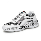Woman White Sneakers Women