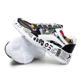 Woman White Sneakers Women