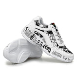 Woman White Sneakers Women