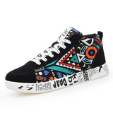 2019 Sneakers Women Casual