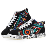 2019 Sneakers Women Casual