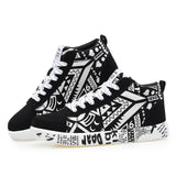2019 Sneakers Women Casual