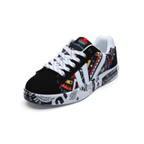 2019 Summer Women Sneakers