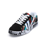 2019 Summer Women Sneakers