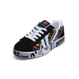 2019 Summer Women Sneakers