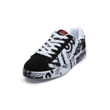 2019 Summer Women Sneakers