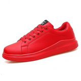 2019 Women Vulcanized Shoes