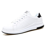 2019 Women Vulcanized Shoes
