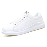 2019 Women Vulcanized Shoes