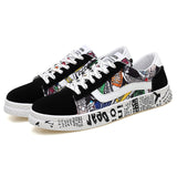 2019 Summer Women Sneakers