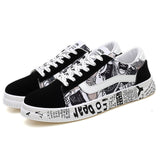 2019 Summer Women Sneakers
