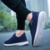 2019 Spring Man Casual Shoes