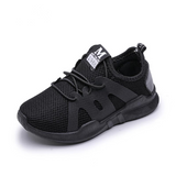Sialia Fashion Children Sneakers