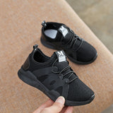 Sialia Fashion Children Sneakers