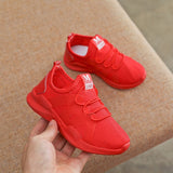 Sialia Fashion Children Sneakers