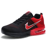 Man Shoes Tenis