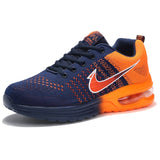 Man Shoes Tenis