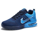 Man Shoes Tenis