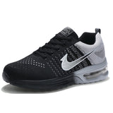 Man Shoes Tenis