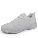 Man Slip On Spring Autumn Couple Shoes