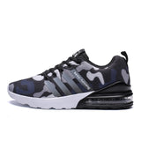 Comfortable Mesh Shoes For Man