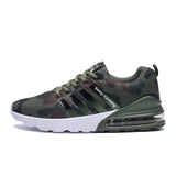 Comfortable Mesh Shoes For Man