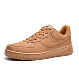 New Man Flat Fashion Shoes
