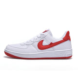 New Man Flat Fashion Shoes
