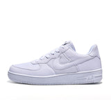 New Man Flat Fashion Shoes